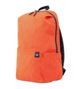 MOCHILA XIAOMI MI CASUAL DAYPACK ORANGE