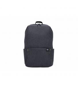 MOCHILA XIAOMI MI CASUAL DAYPACK BLACK