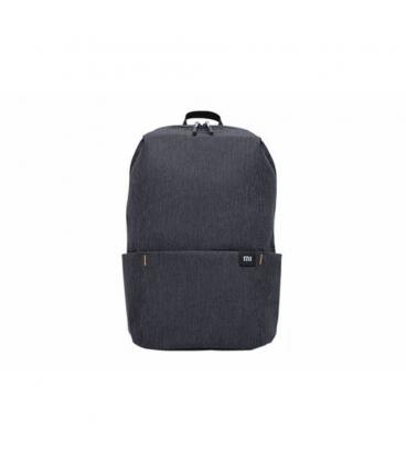 MOCHILA XIAOMI MI CASUAL DAYPACK BLACK