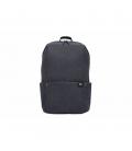 MOCHILA XIAOMI MI CASUAL DAYPACK BLACK