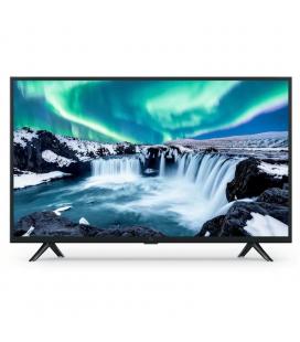 TELEVISOR XIAOMI Mi LED TV 4A (32) - 32"/ - 1366*768 - - SMART TV ANDROID 9 - WIFI - BT - LAN - 2*USB - 3*HDMI