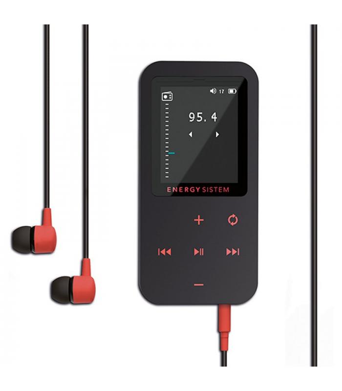 Venta > energy sistem car transmitter fm bluetooth pro > en stock