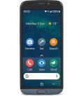 SMARTPHONE DORO 8050 5,45" 2GB 16GB GRAFITO T13MPX F5MPX 9.0 (PIE) - Imagen 1