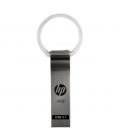 USB 3.0 HP 64GB X785W METAL - Imagen 1