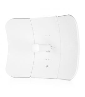 ANTENA UBIQUITI LBE-5AC-LR