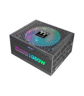 FUENTE DE ALIMENTACION ATX 1050W THERMALTAKE PF1 ARGB PLATI - Imagen 1