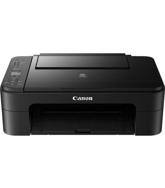 IMPRESORA HP DESKJET 2720 AIO