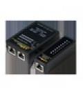 TESTER DE REDES LOGILINK RJ45/RJ11/BNC WZ0015 - Imagen 7