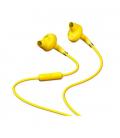AURICULARESMICRO ENERGY SISTEM STYLE 2+ VAINILLA IN-EAR/DEE - Imagen 5