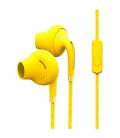 AURICULARESMICRO ENERGY SISTEM STYLE 2+ VAINILLA IN-EAR/DEE - Imagen 6