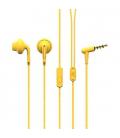 AURICULARESMICRO ENERGY SISTEM STYLE 2+ VAINILLA IN-EAR/DEE - Imagen 7