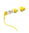 AURICULARESMICRO ENERGY SISTEM STYLE 2+ VAINILLA IN-EAR/DEE - Imagen 8