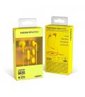 AURICULARESMICRO ENERGY SISTEM STYLE 2+ VAINILLA IN-EAR/DEE - Imagen 9