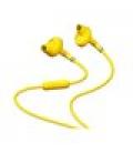 AURICULARESMICRO ENERGY SISTEM STYLE 2+ VAINILLA IN-EAR/DEE - Imagen 11