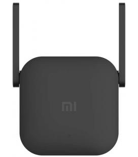 REPETIDOR XIAOMI MI WiFi Range Extender Pro