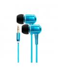 AURICULARES ENERGY SISTEM URBAN 2 CYAN - Imagen 15