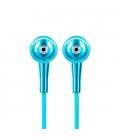AURICULARES ENERGY SISTEM URBAN 2 CYAN - Imagen 16