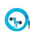 AURICULARES ENERGY SISTEM URBAN 2 CYAN - Imagen 17