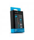 AURICULARES ENERGY SISTEM URBAN 2 CYAN - Imagen 18