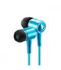 AURICULARES ENERGY SISTEM URBAN 2 CYAN - Imagen 20