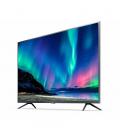 Tv Led 43'' Xiaomi Mi Led Tv 4S 4K-Hdr Smart Tv