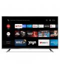 Tv Led 43'' Xiaomi Mi Led Tv 4S 4K-Hdr Smart Tv