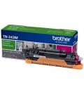 Toner brother tn243m magenta 1000 paginas dcpl3510cdw - hll3270cdw - hll3290cdw - mfcl3710cw - mfcl3730cdn - mfcl3750cdw - 