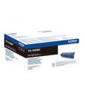 Toner brother tn - 426bk negro 9000 paginas hl - l8360cdw - hl - l8360cdwmt - mfc - l8900cdw - Imagen 3