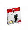 CANON Cartucho PGI-2500XLM Amarillo MB5450 - Imagen 7