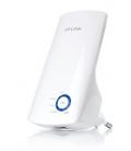 WIRELESS LAN REPETIDOR TP-LINK N300 TL-WA850RE - Imagen 27