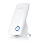 WIRELESS LAN REPETIDOR TP-LINK N300 TL-WA850RE - Imagen 28