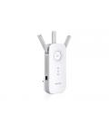 WIRELESS LAN REPETIDOR TP-LINK DUAL AC1750 RE450 - Imagen 26