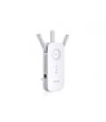 WIRELESS LAN REPETIDOR TP-LINK DUAL AC1750 RE450 - Imagen 27