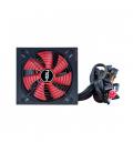 FUENTE DE ALIMENTACION ATX 650W NOX NX 650 - Imagen 16