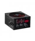 FUENTE DE ALIMENTACION ATX 650W NOX NX 650 - Imagen 17