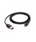 CABLE USB(A) 2.0 A MICRO USB(B) 2.0 APPROX - Imagen 9