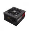 FUENTE DE ALIMENTACION ATX 650W NOX URANO BRONZE VX650W - Imagen 34