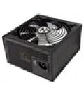 FUENTE DE ALIMENTACION ATX 650W NOX HUMMER 650 - Imagen 20