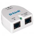 D-Link DPE-301GI Inyector PoE 48V DC Gigabit - Imagen 2