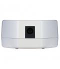 D-Link DPE-301GI Inyector PoE 48V DC Gigabit - Imagen 4
