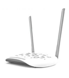 PUNTO DE ACCESO TP-LINK N300 AP/REPEATER - Imagen 1