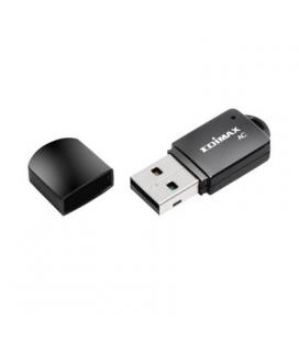 Edimax EW-7811UTC Mini adapt.WiFi Dual 11AC USB