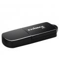 Edimax EW-7811UTC Mini adapt.WiFi Dual 11AC USB - Imagen 2