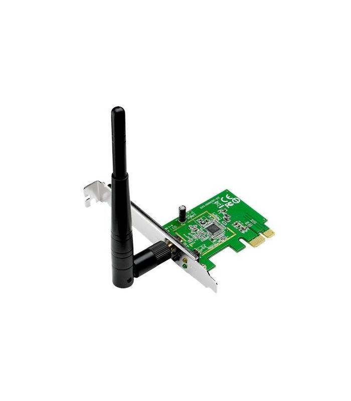 Resultado de imagen para tarjeta red wifi