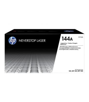 Tambor de imágenes hp laserjet 144a - 20000 páginas - compatible según especificaciones - Imagen 1