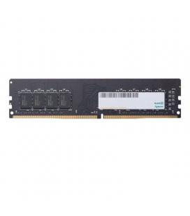 Memoria apacer el.08g2v.gnh - 8gb - ddr4 dimm - 2666mhz - 288 pin - cl19