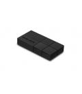SWITCH MERCUSYS 8-PORT GIGABIT - Imagen 10