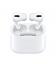 AURICULARES INALÁMBRICOS APPLE AIRPODS PRO CON MICRÓFONO / CANCELACIÓN ACTIVA DE RUIDO / ESTUCHE DE