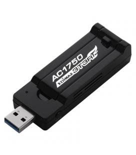 Edimax EW-7833UAC Adaptador USB 3.0 AC1750 - Imagen 1