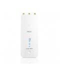 WIRELESS LAN ACC.POINT UBIQUITI ROCKET AC PRISM G2 - Imagen 11